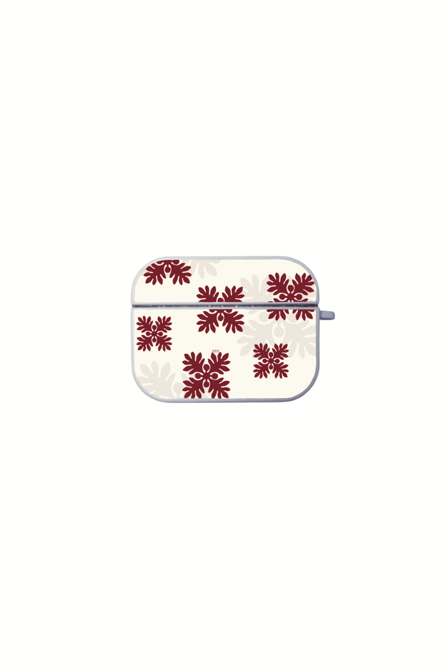 Cherry Vanilla AirPod