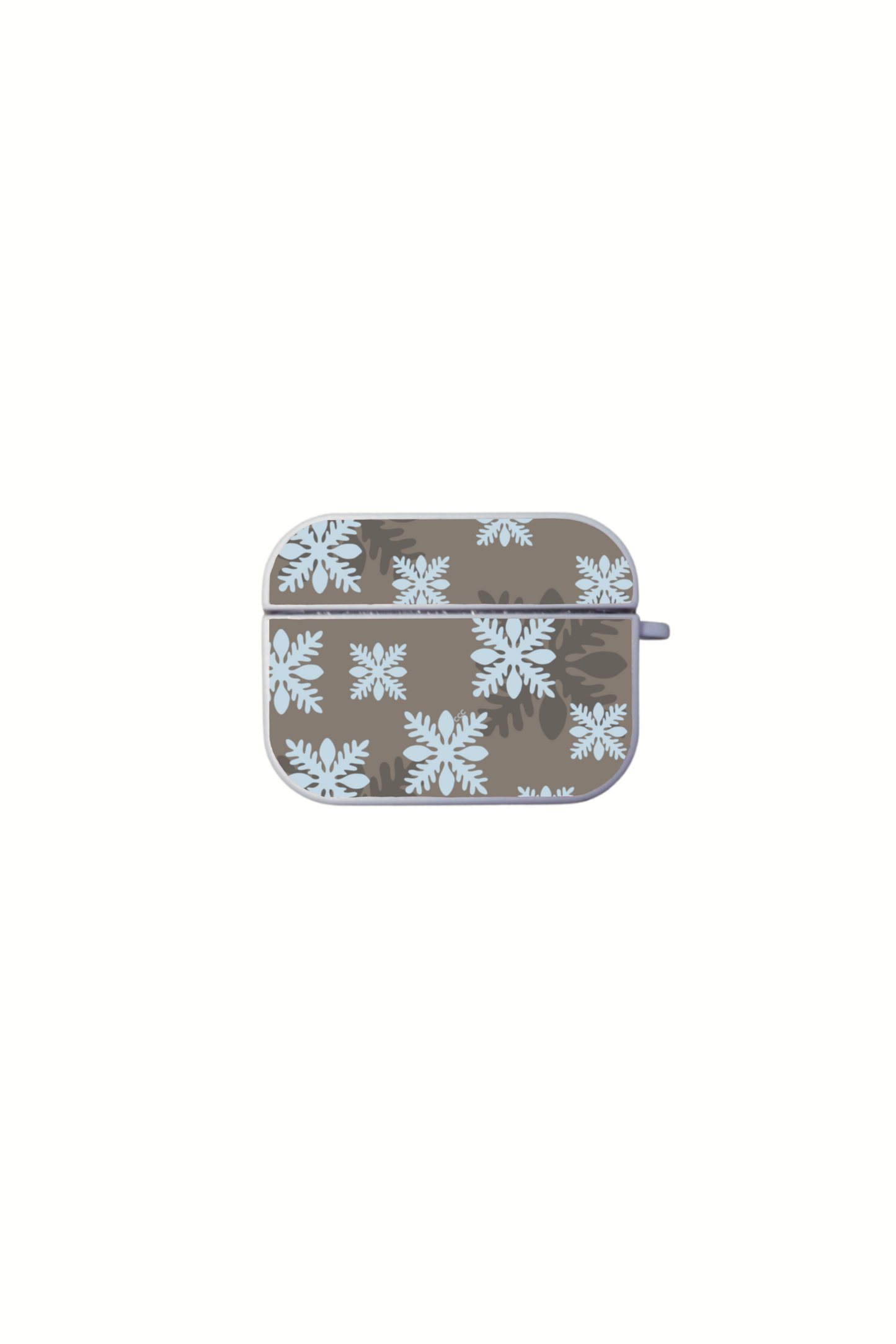 Driftwood AirPod