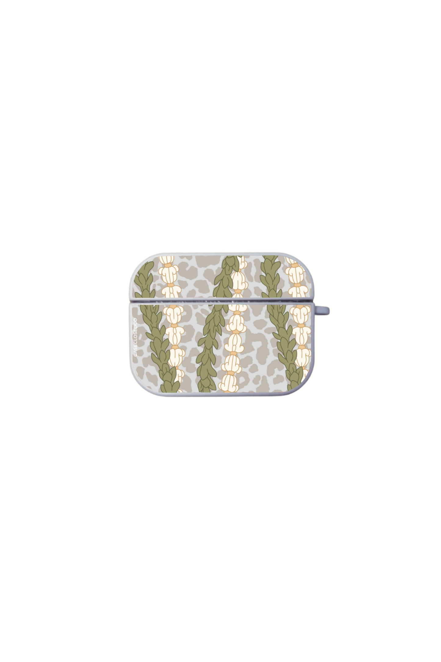 Woodland Lei AirPod