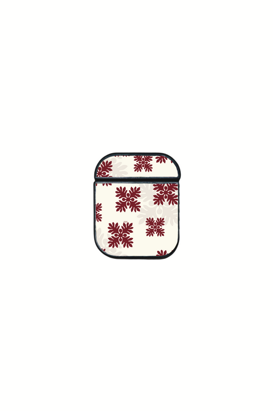 Cherry Vanilla AirPod