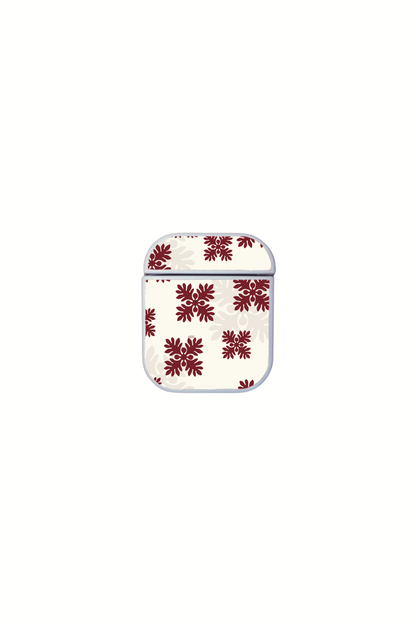 Cherry Vanilla AirPod
