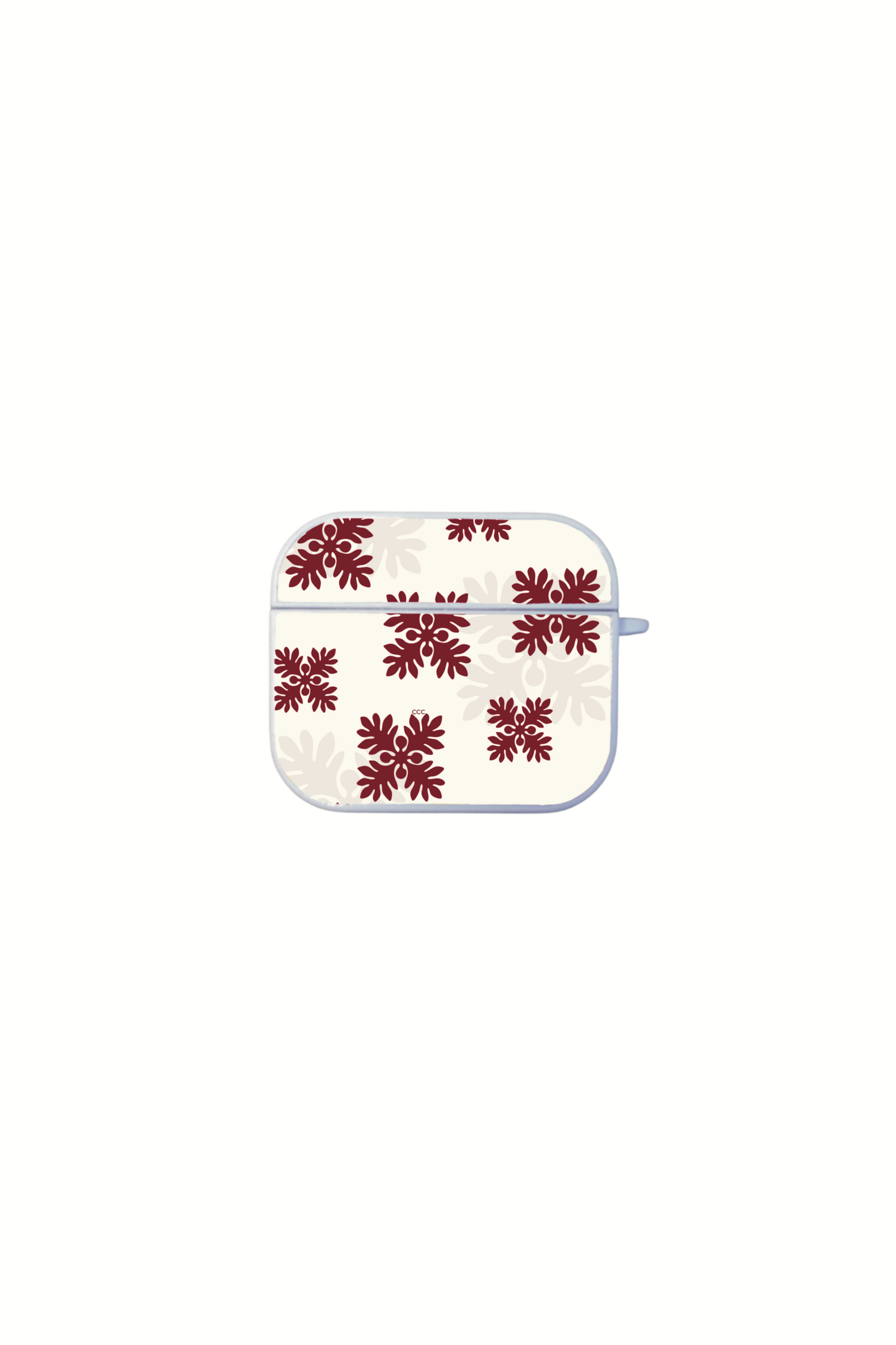 Cherry Vanilla AirPod