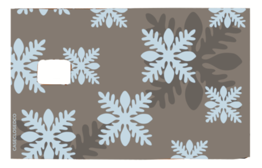 Card Skins