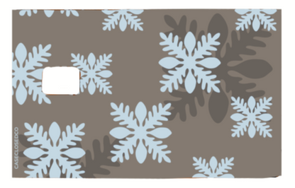 Card Skins