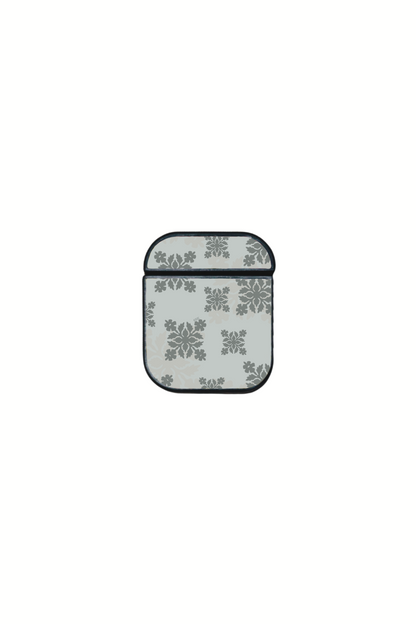 Ivory Sage AirPod