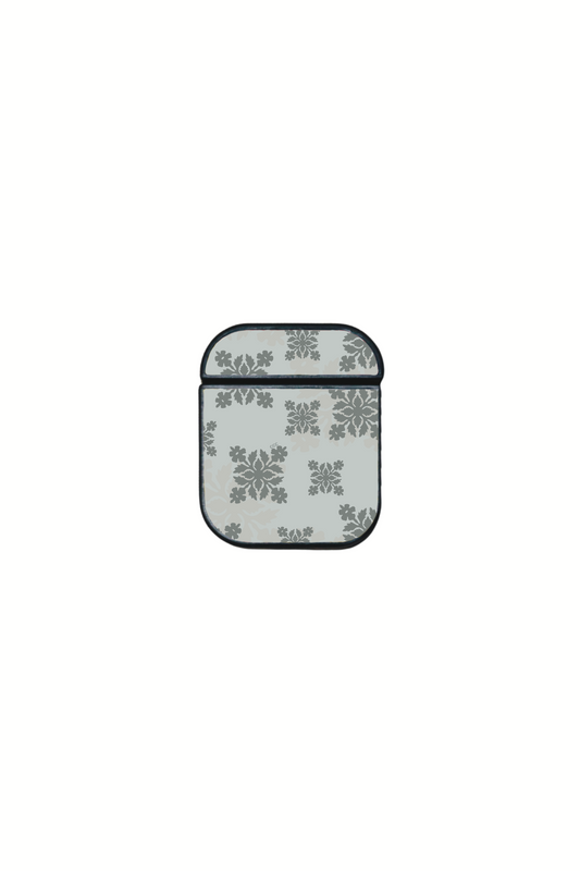 Ivory Sage AirPod