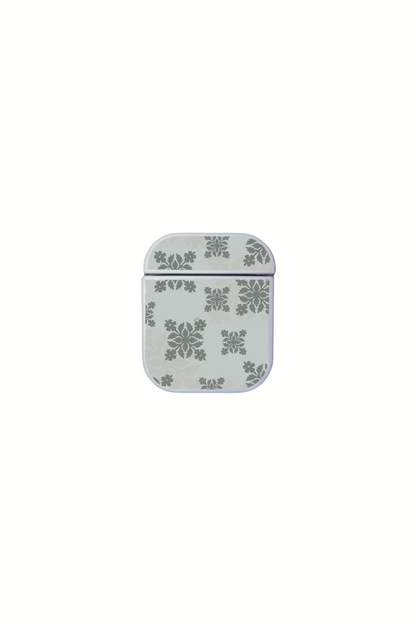 Ivory Sage AirPod