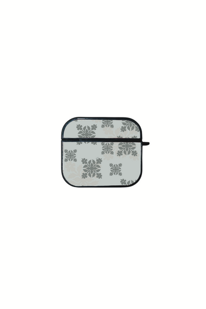 Ivory Sage AirPod