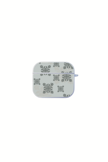 Ivory Sage AirPod