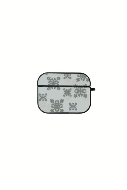 Ivory Sage AirPod