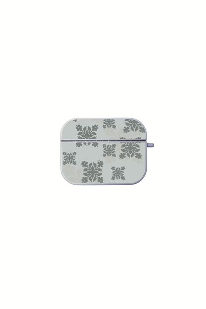 Ivory Sage AirPod