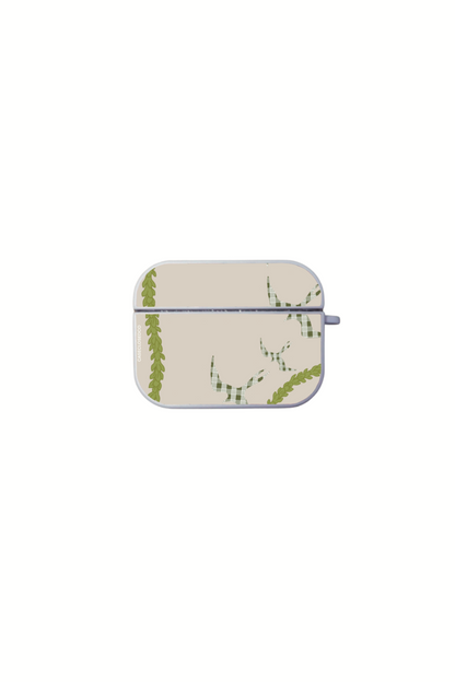Palaka Horizon AirPod