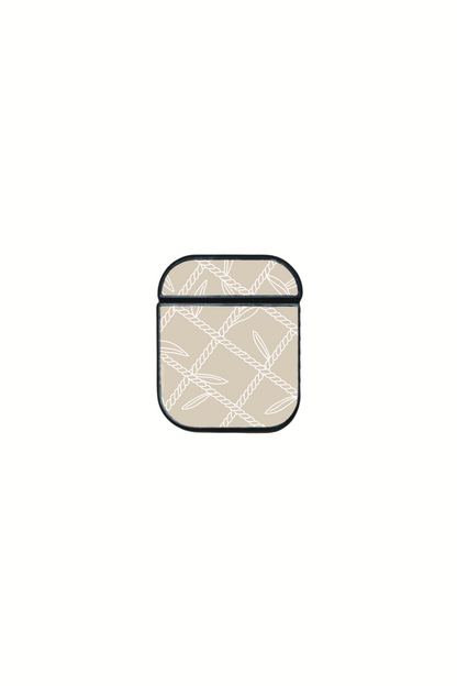 Sacred Wrap AirPod