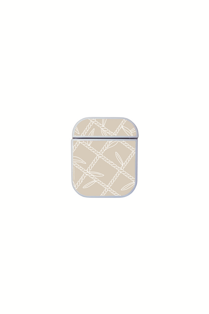 Sacred Wrap AirPod