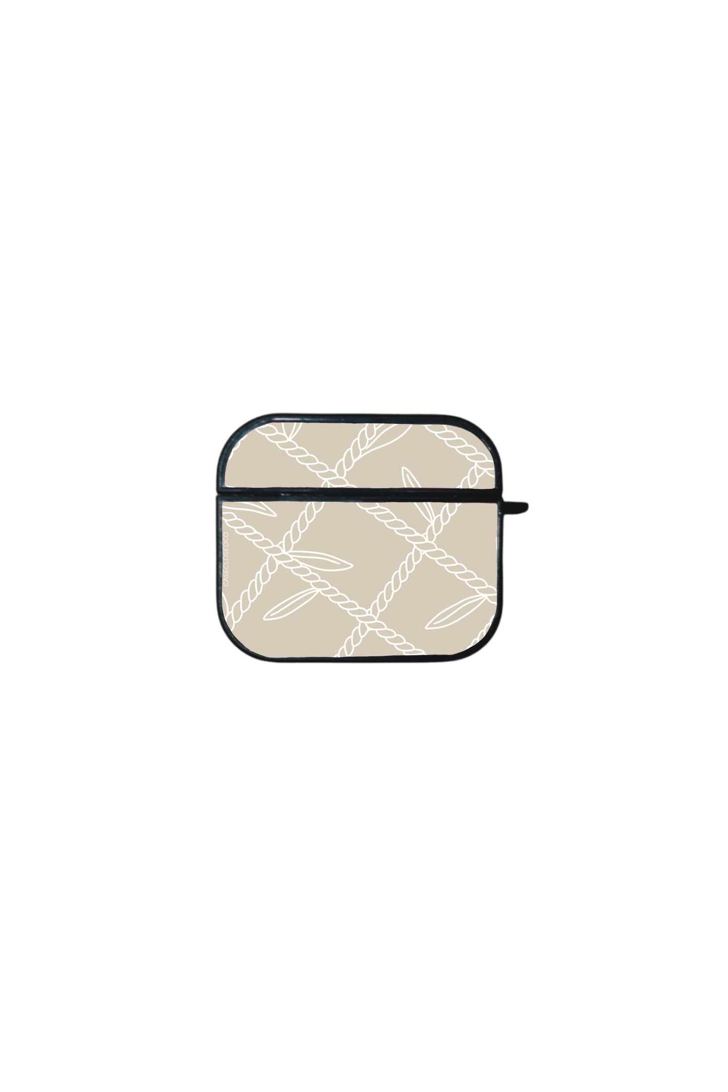 Sacred Wrap AirPod