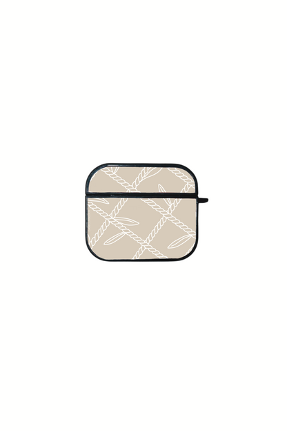 Sacred Wrap AirPod