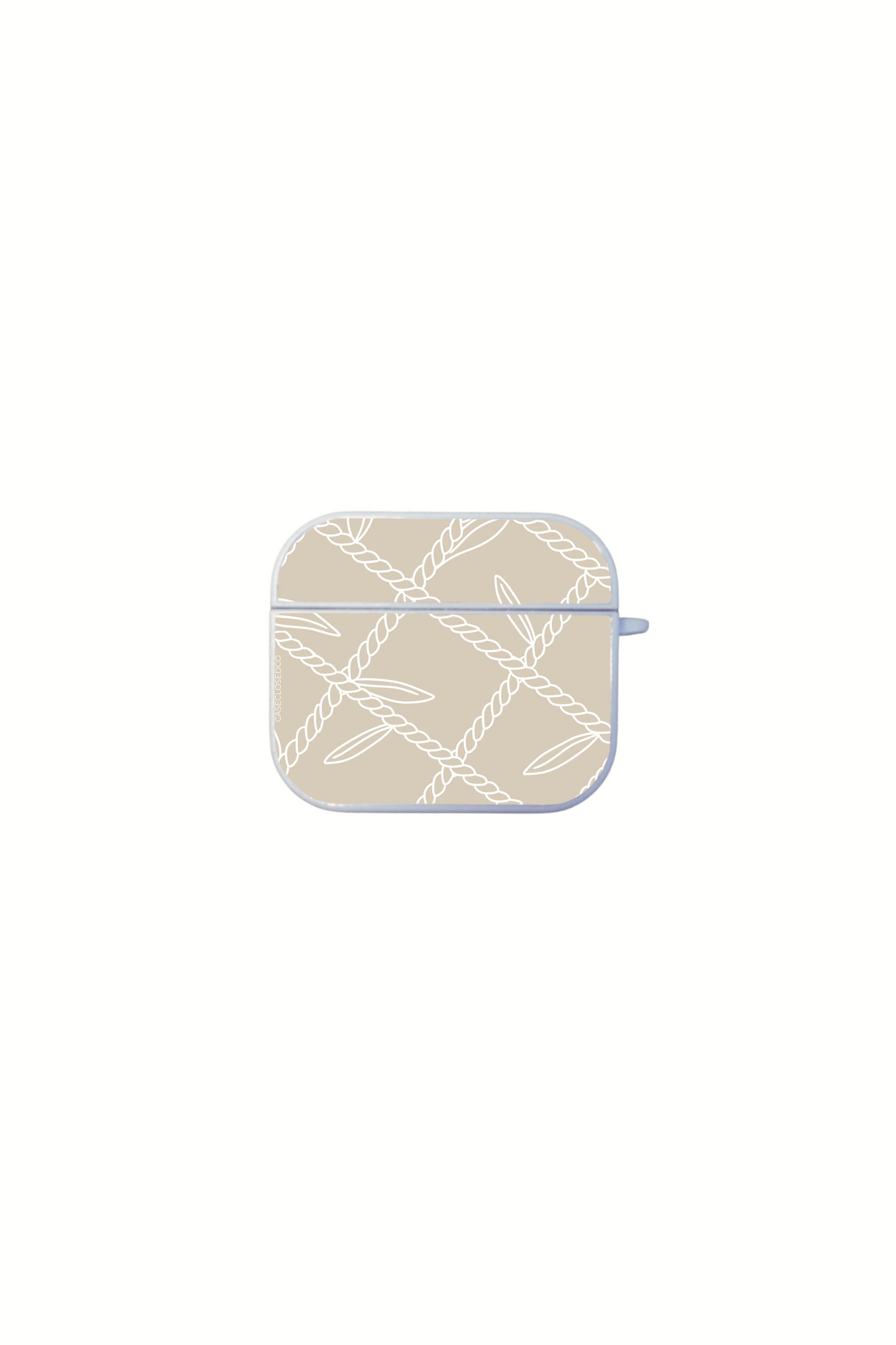 Sacred Wrap AirPod