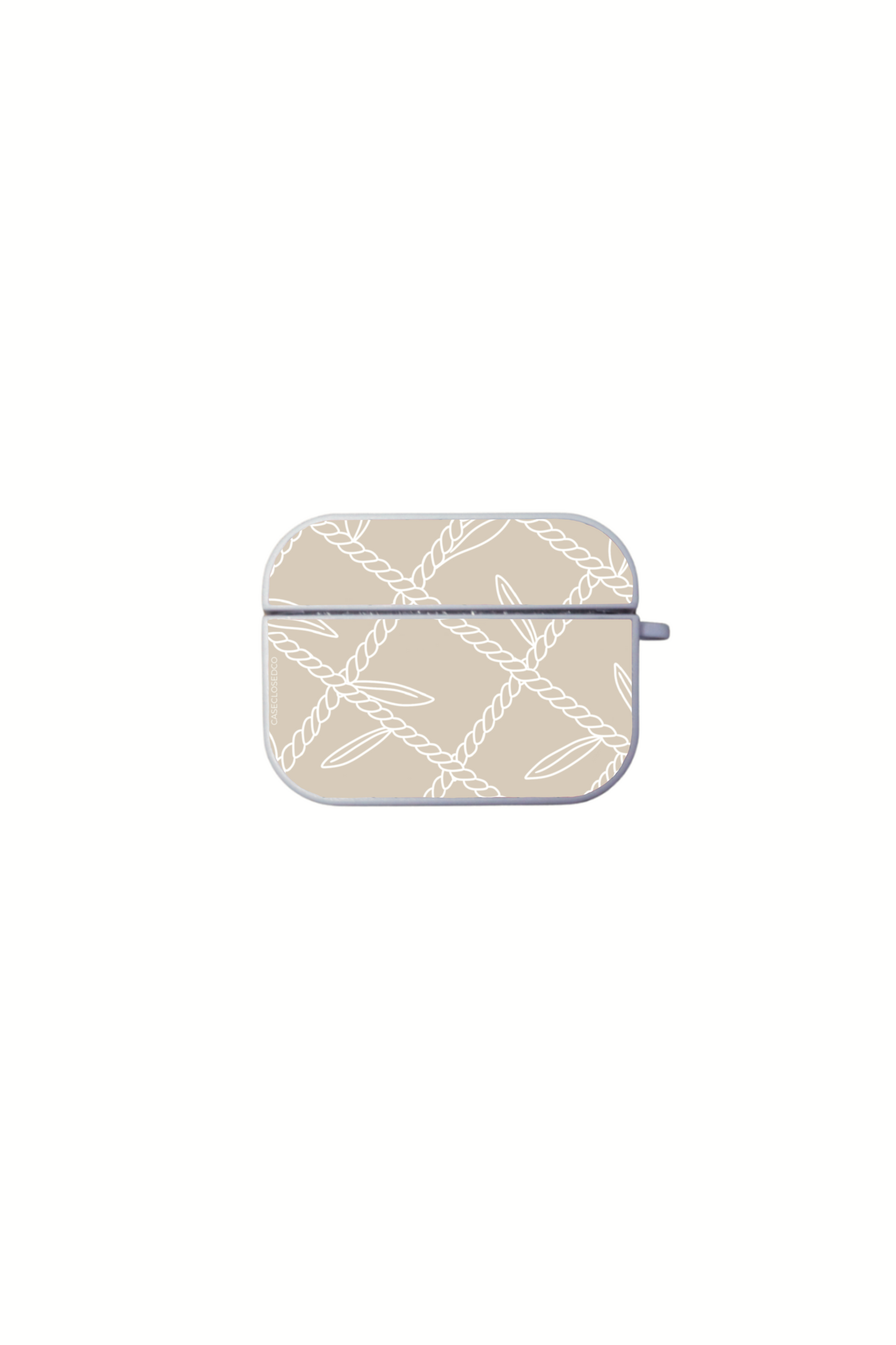 Sacred Wrap AirPod