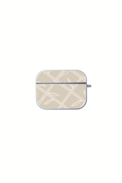 Sacred Wrap AirPod