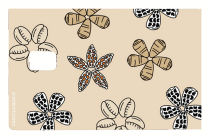 Card Skins