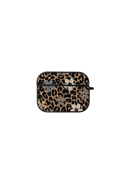 Saltwater Blooms AirPod