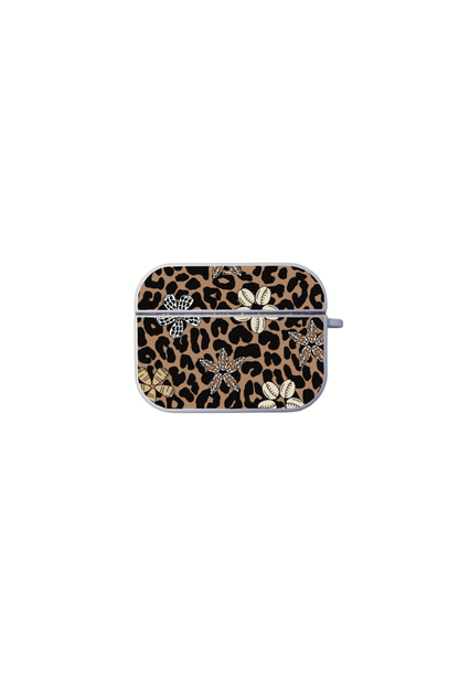 Saltwater Blooms AirPod