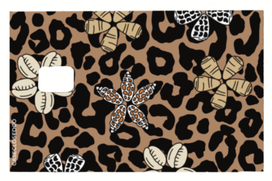 Card Skins