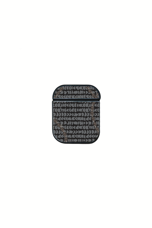 Shell Lei AirPod