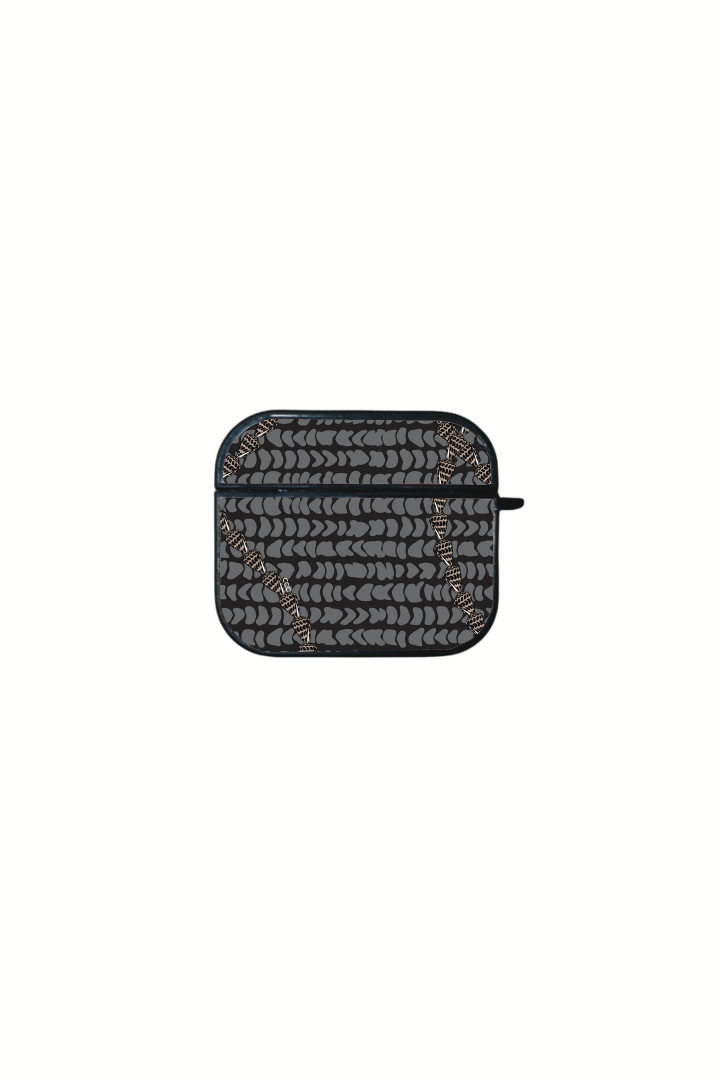 Shell Lei AirPod