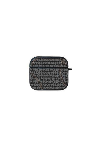 Shell Lei AirPod