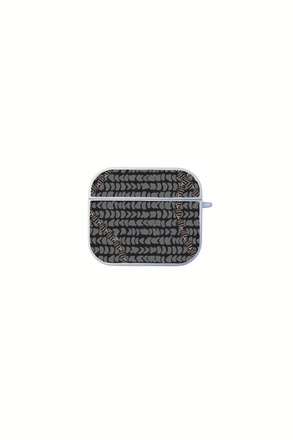 Shell Lei AirPod