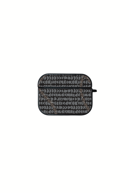 Shell Lei AirPod