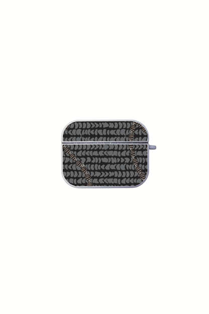 Shell Lei AirPod
