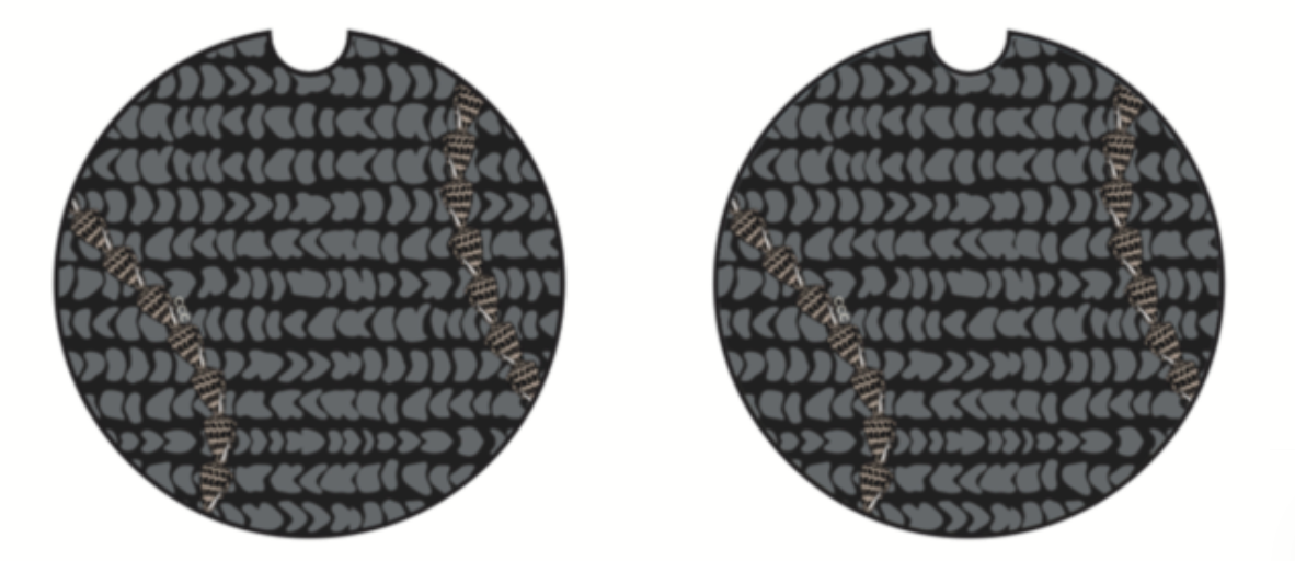 Car Coasters