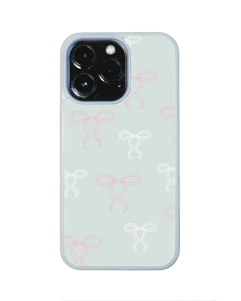 Soft Wrap iPhone