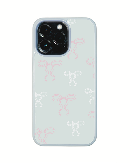 Soft Wrap iPhone