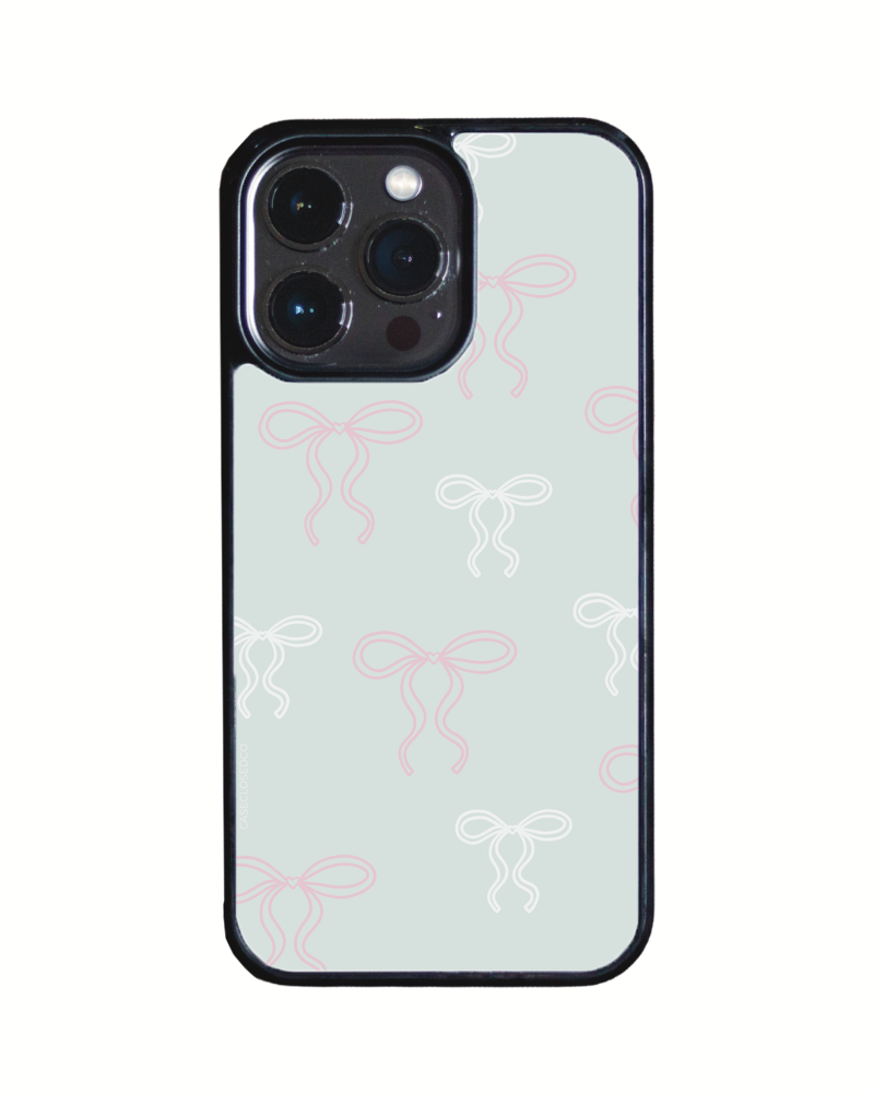 Soft Wrap iPhone