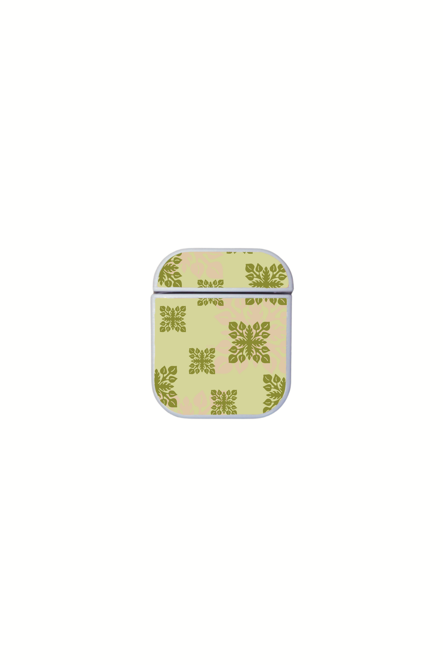 Strawberry Matcha AirPod