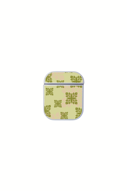 Strawberry Matcha AirPod