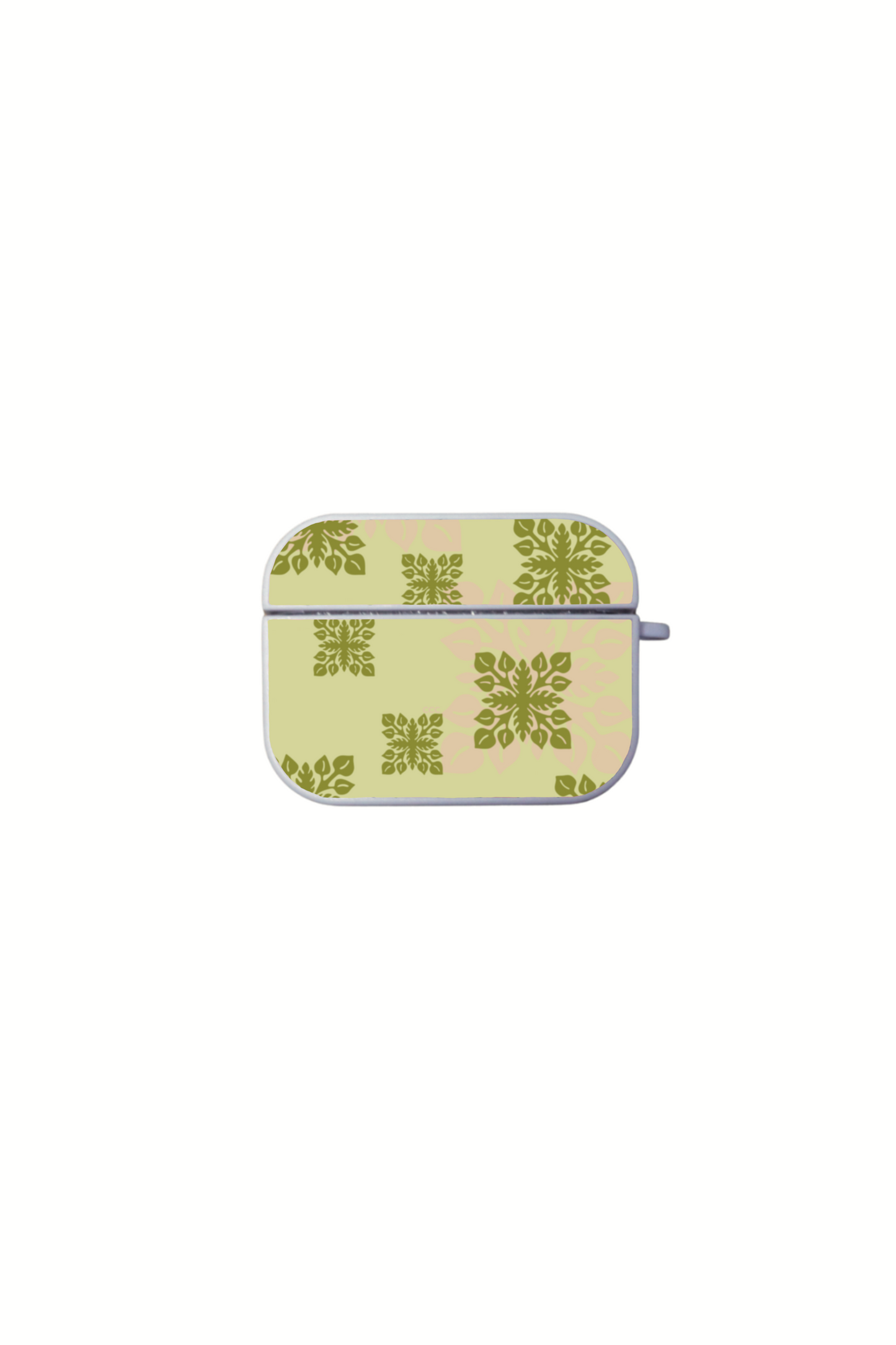 Strawberry Matcha AirPod