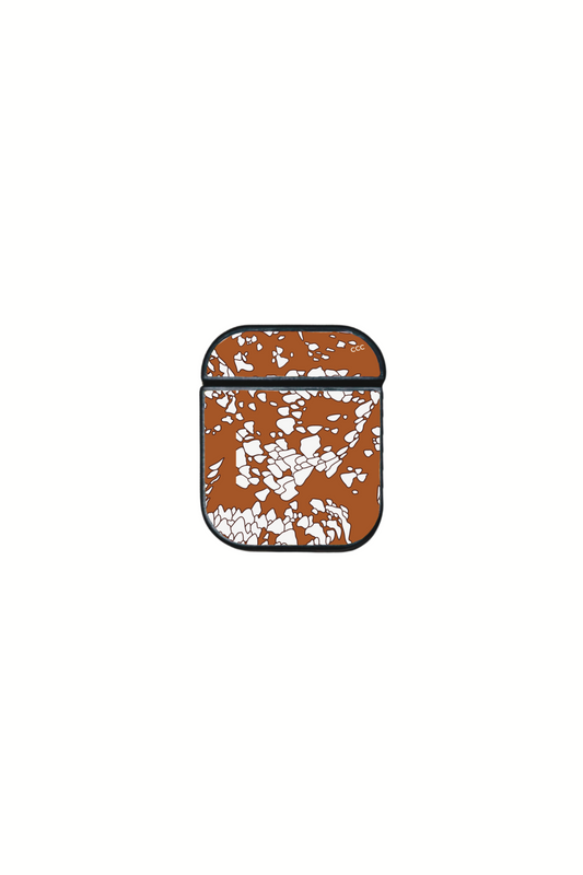 Textile Tide AirPod