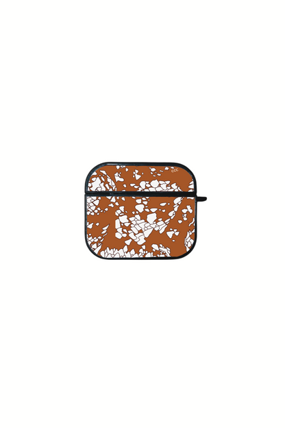 Textile Tide AirPod