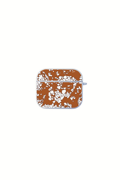 Textile Tide AirPod