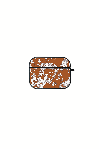 Textile Tide AirPod