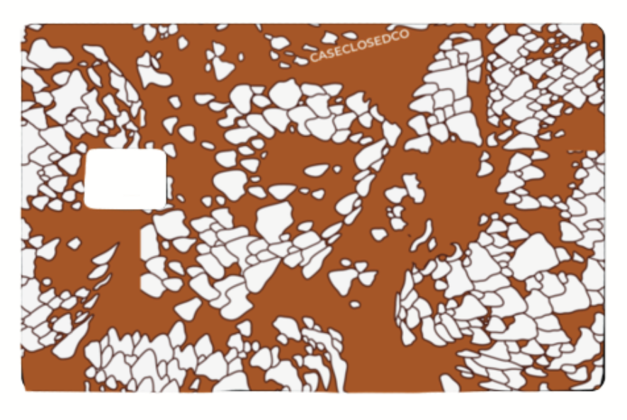 Card Skins