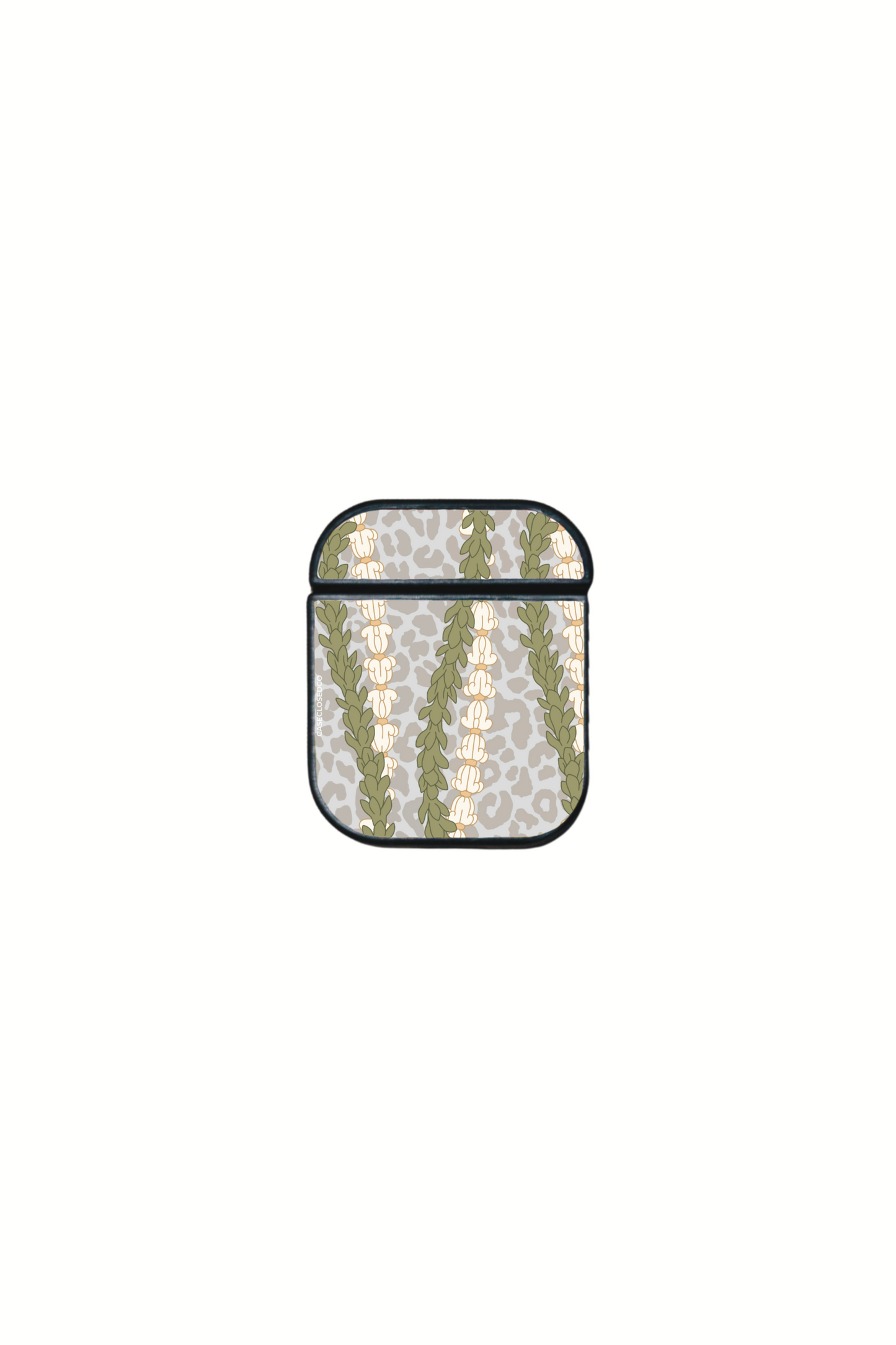 Woodland Lei AirPod