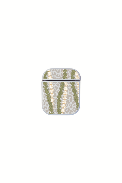 Woodland Lei AirPod