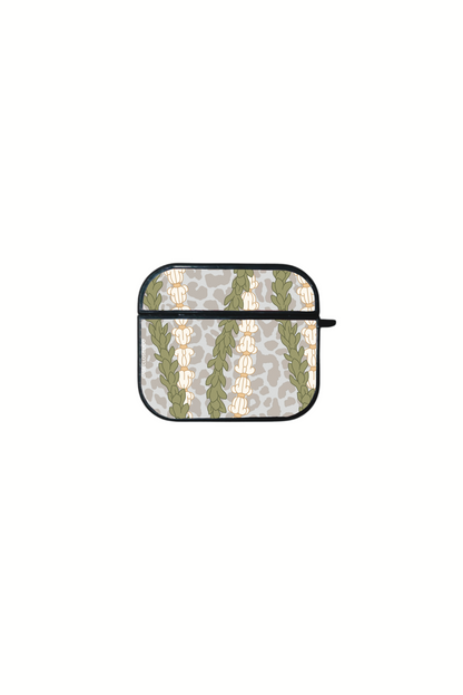 Woodland Lei AirPod