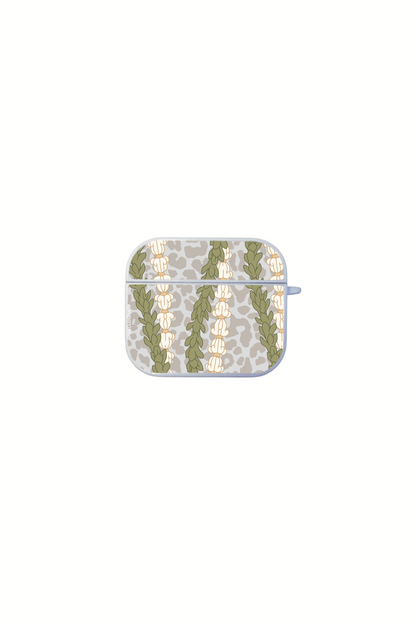 Woodland Lei AirPod