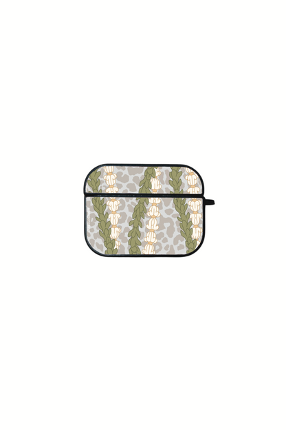 Woodland Lei AirPod